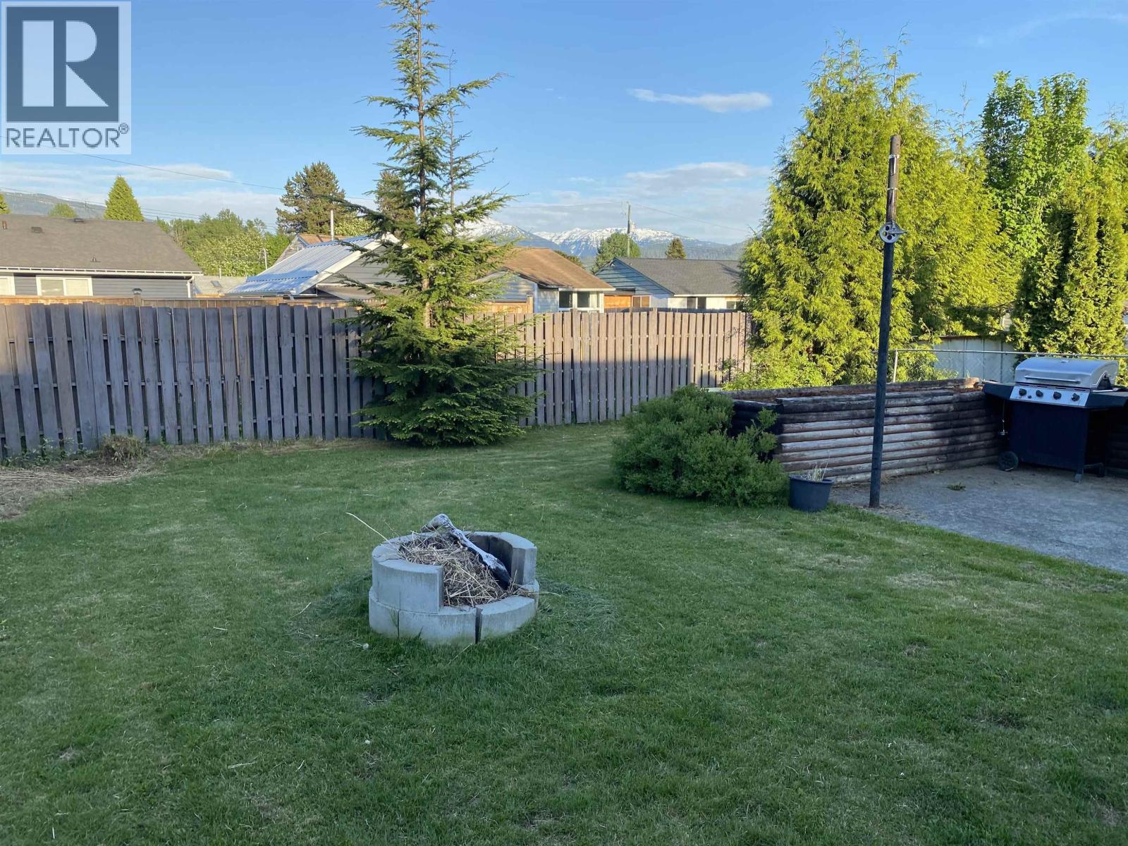 23 Kitlope Street, Kitimat, British Columbia  V8C 1X6 - Photo 13 - R3123410
