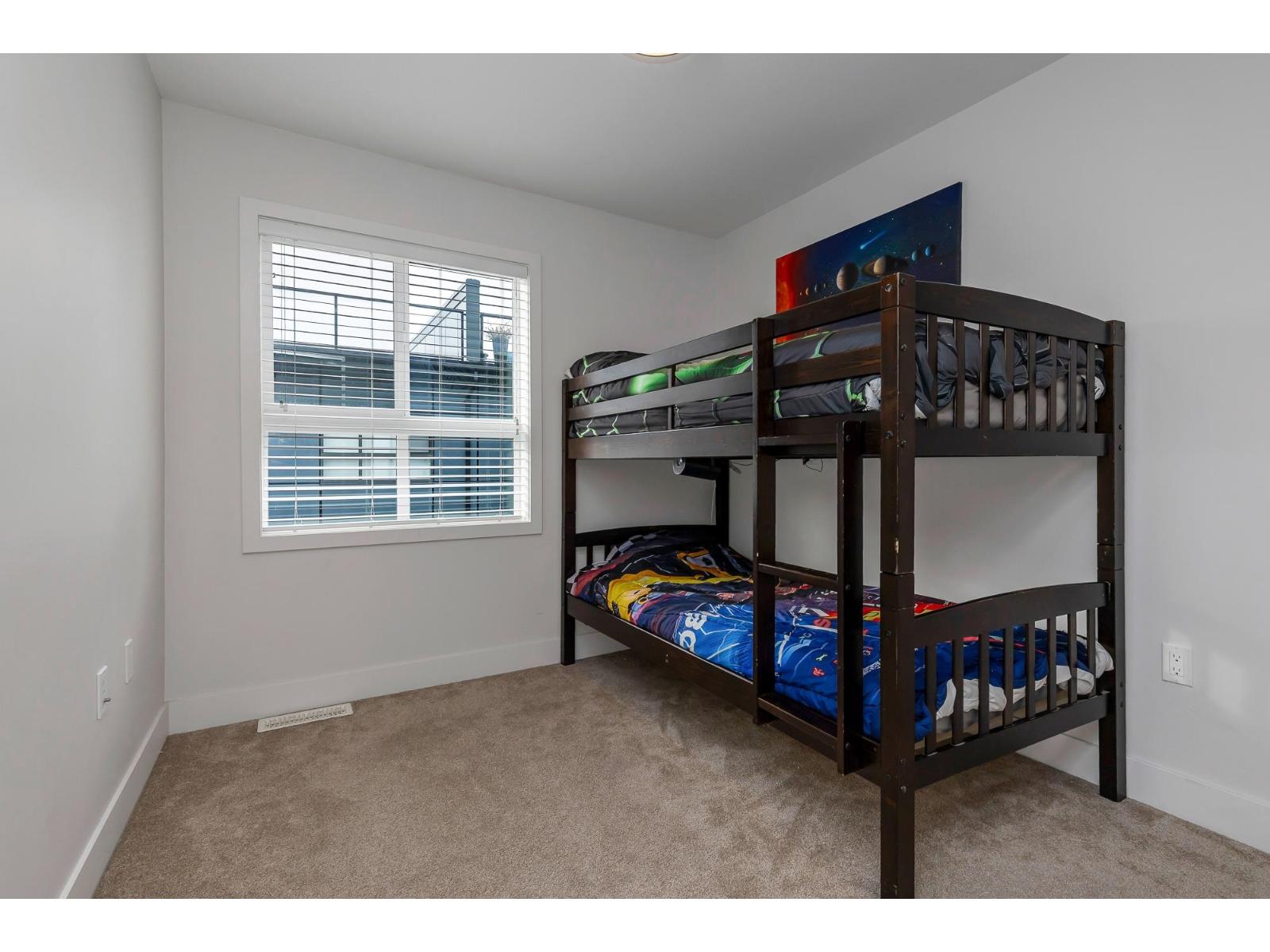 50 1502 Mccallum Road, Abbotsford, British Columbia  V2S 0K7 - Photo 27 - R3123423