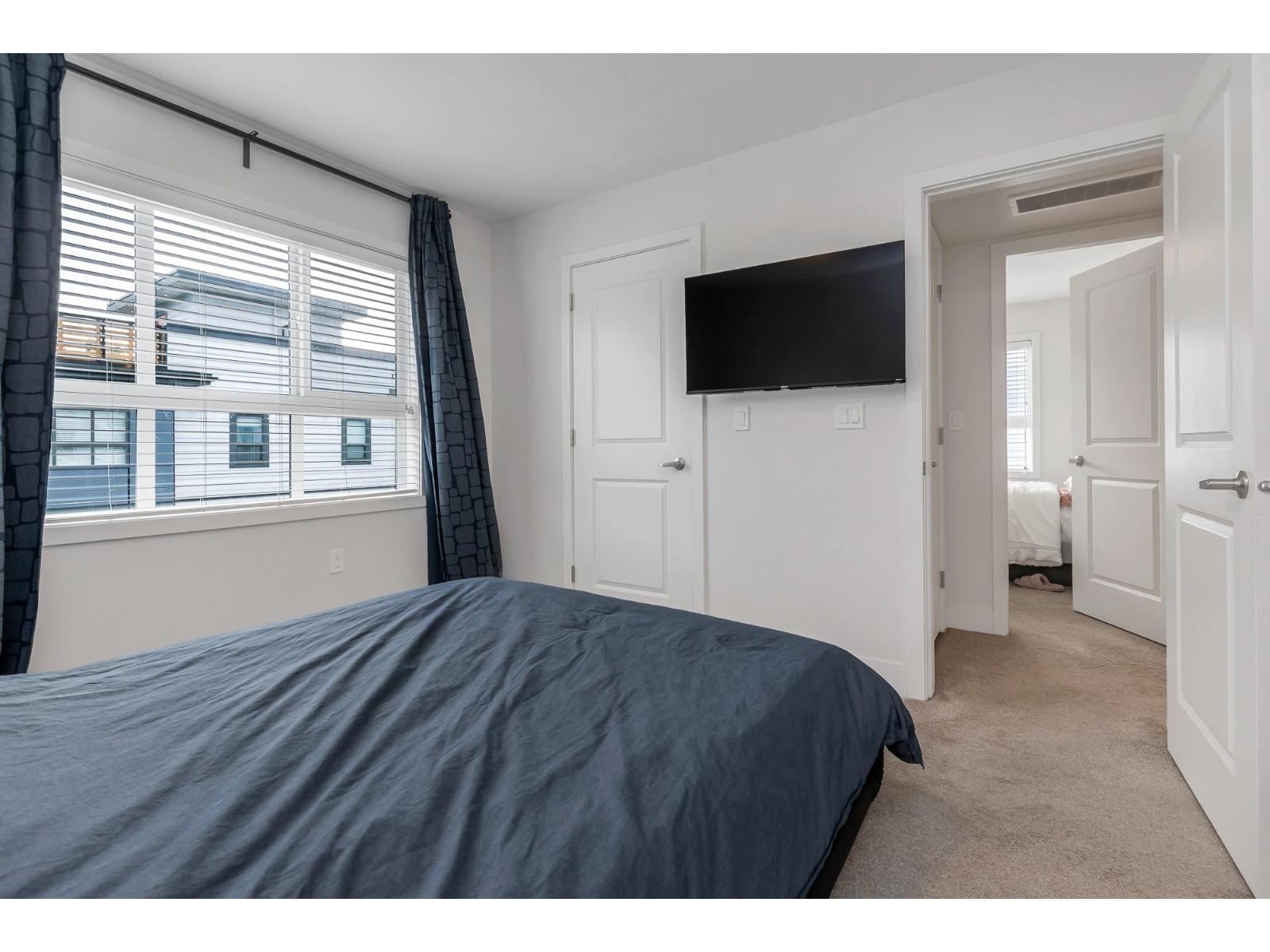50 1502 Mccallum Road, Abbotsford, British Columbia  V2S 0K7 - Photo 24 - R3123423