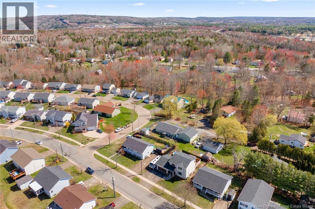42 Regiment Creek Avenue, Fredericton, New Brunswick  E3G 9W2 - Photo 48 - NB139790