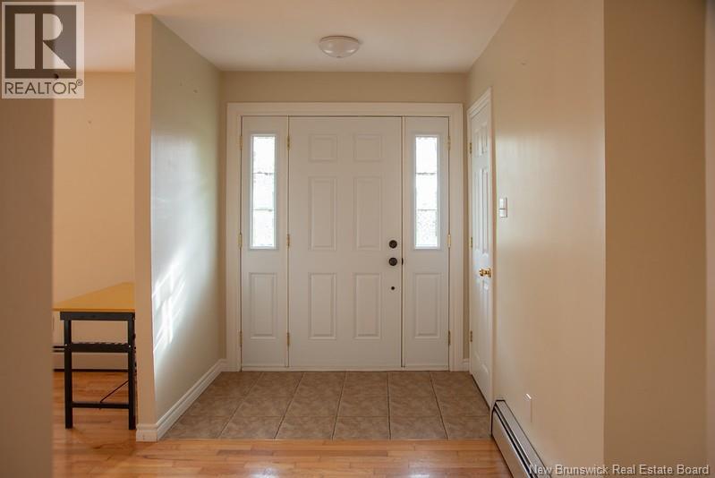 72 Hartt Street, Fredericton, New Brunswick  E3A 4X8 - Photo 8 - NB139525