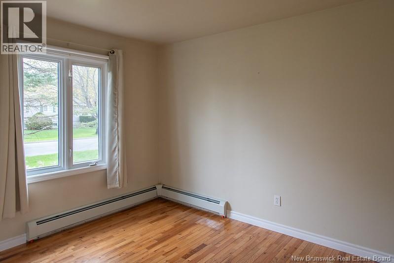 72 Hartt Street, Fredericton, New Brunswick  E3A 4X8 - Photo 16 - NB139525