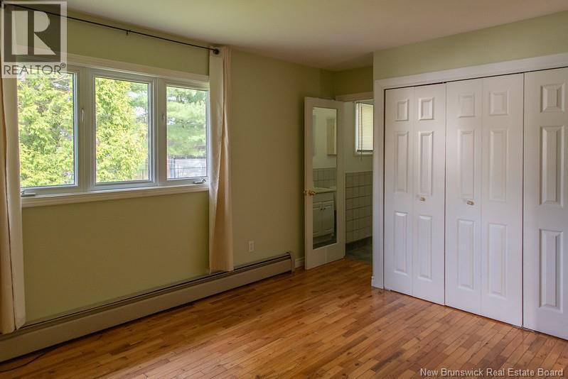 72 Hartt Street, Fredericton, New Brunswick  E3A 4X8 - Photo 11 - NB139525