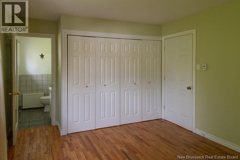 72 Hartt Street, Fredericton, New Brunswick  E3A 4X8 - Photo 12 - NB139525