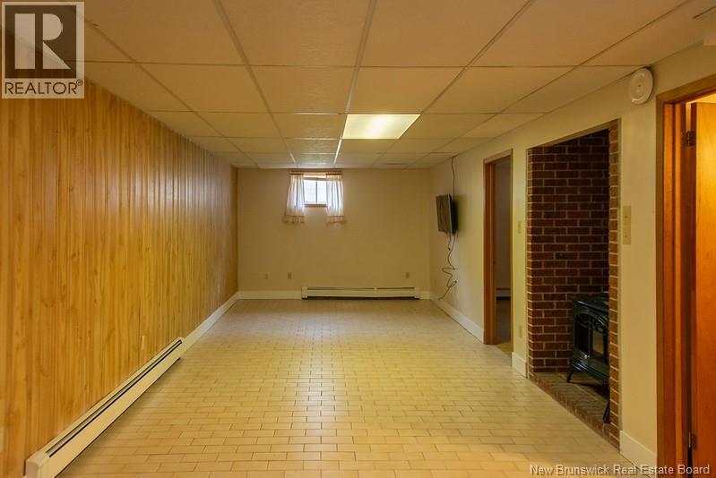 72 Hartt Street, Fredericton, New Brunswick  E3A 4X8 - Photo 18 - NB139525