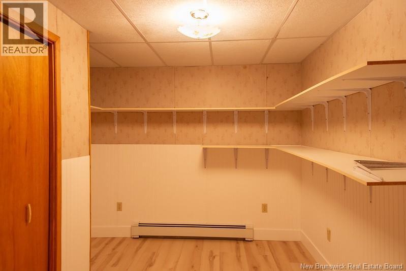 72 Hartt Street, Fredericton, New Brunswick  E3A 4X8 - Photo 25 - NB139525