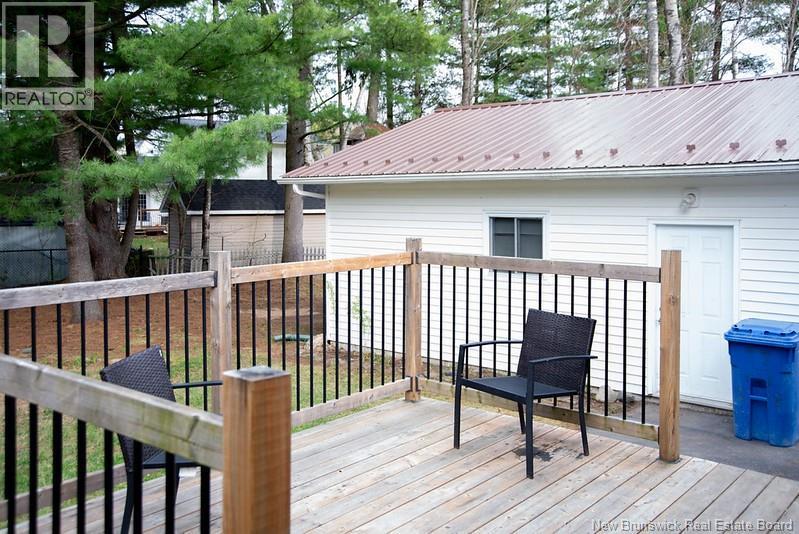 72 Hartt Street, Fredericton, New Brunswick  E3A 4X8 - Photo 28 - NB139525