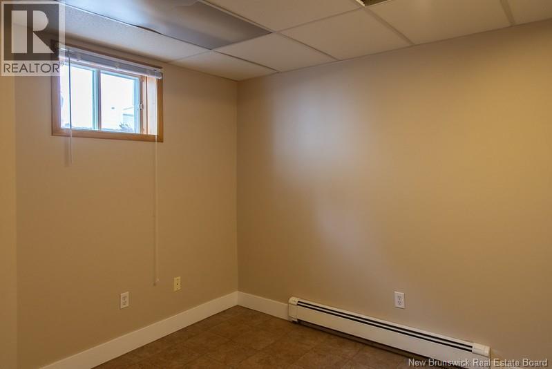 72 Hartt Street, Fredericton, New Brunswick  E3A 4X8 - Photo 26 - NB139525