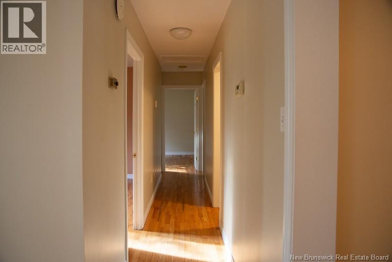 72 Hartt Street, Fredericton, New Brunswick  E3A 4X8 - Photo 9 - NB139525