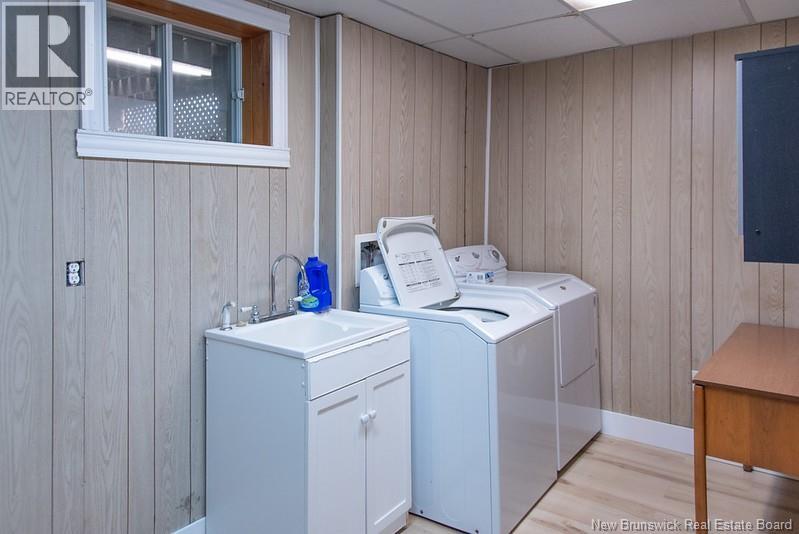 72 Hartt Street, Fredericton, New Brunswick  E3A 4X8 - Photo 23 - NB139525