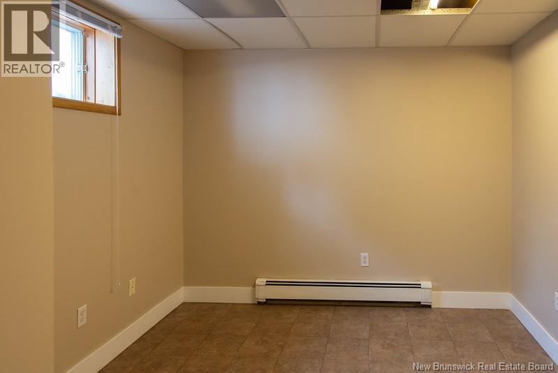 72 Hartt Street, Fredericton, New Brunswick  E3A 4X8 - Photo 27 - NB139525