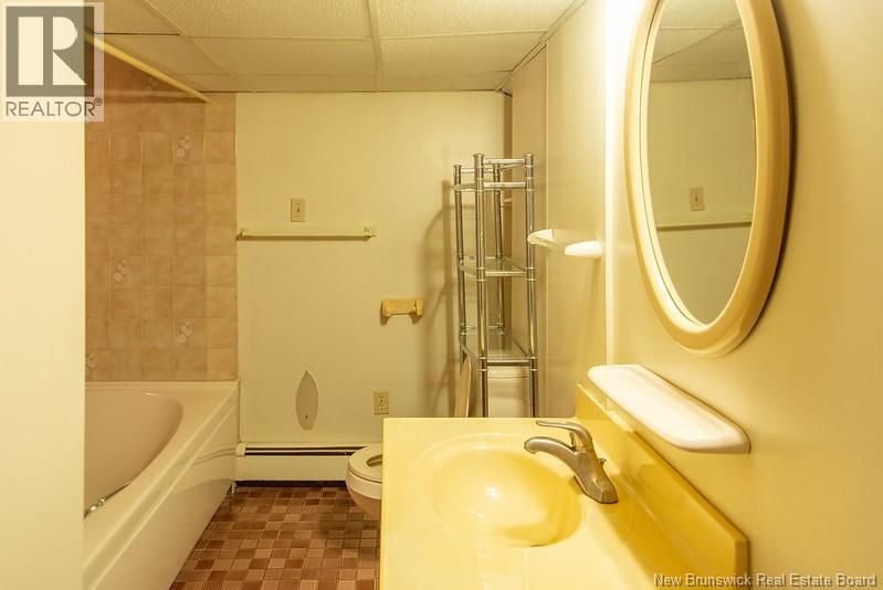 72 Hartt Street, Fredericton, New Brunswick  E3A 4X8 - Photo 21 - NB139525