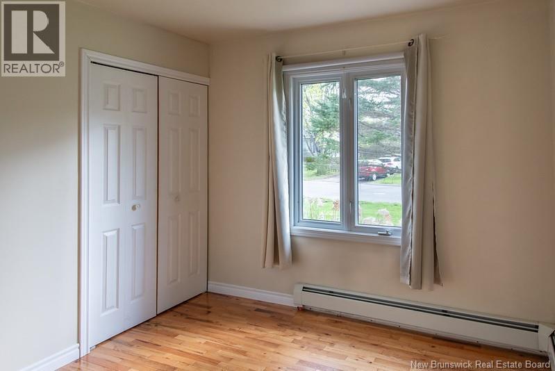 72 Hartt Street, Fredericton, New Brunswick  E3A 4X8 - Photo 15 - NB139525