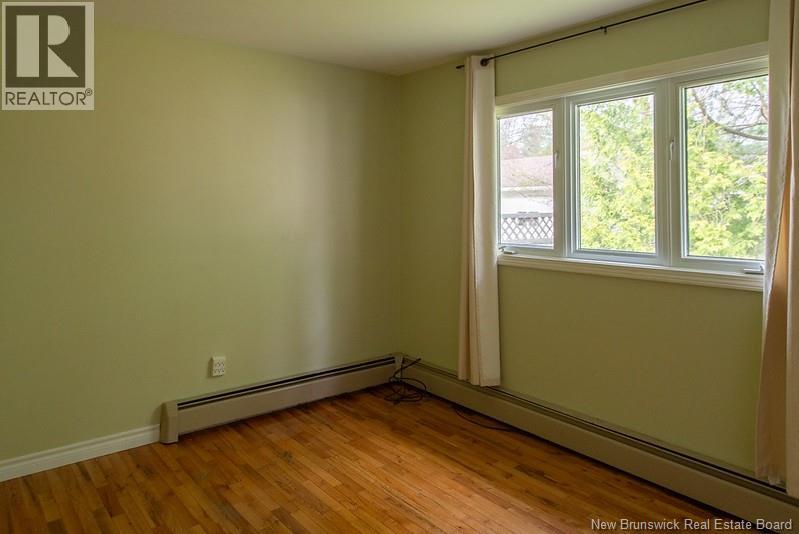 72 Hartt Street, Fredericton, New Brunswick  E3A 4X8 - Photo 10 - NB139525