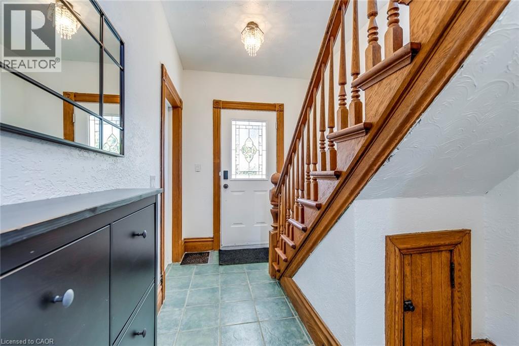 4456 Ellis Street, Niagara Falls, Ontario  L2E 1H4 - Photo 4 - 40806185