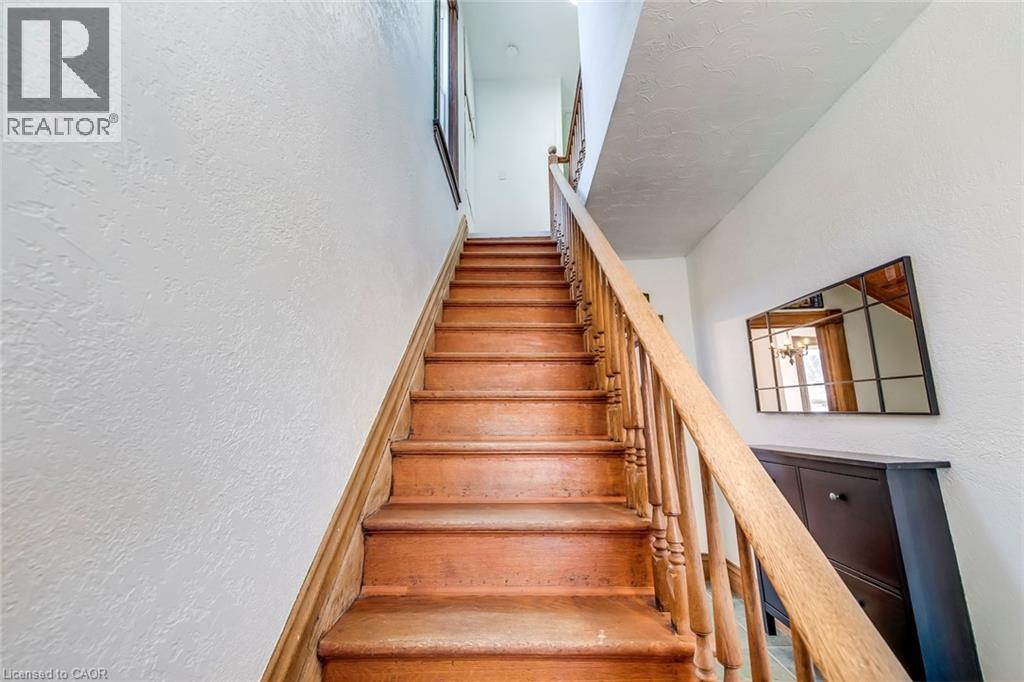 4456 Ellis Street, Niagara Falls, Ontario  L2E 1H4 - Photo 17 - 40806185