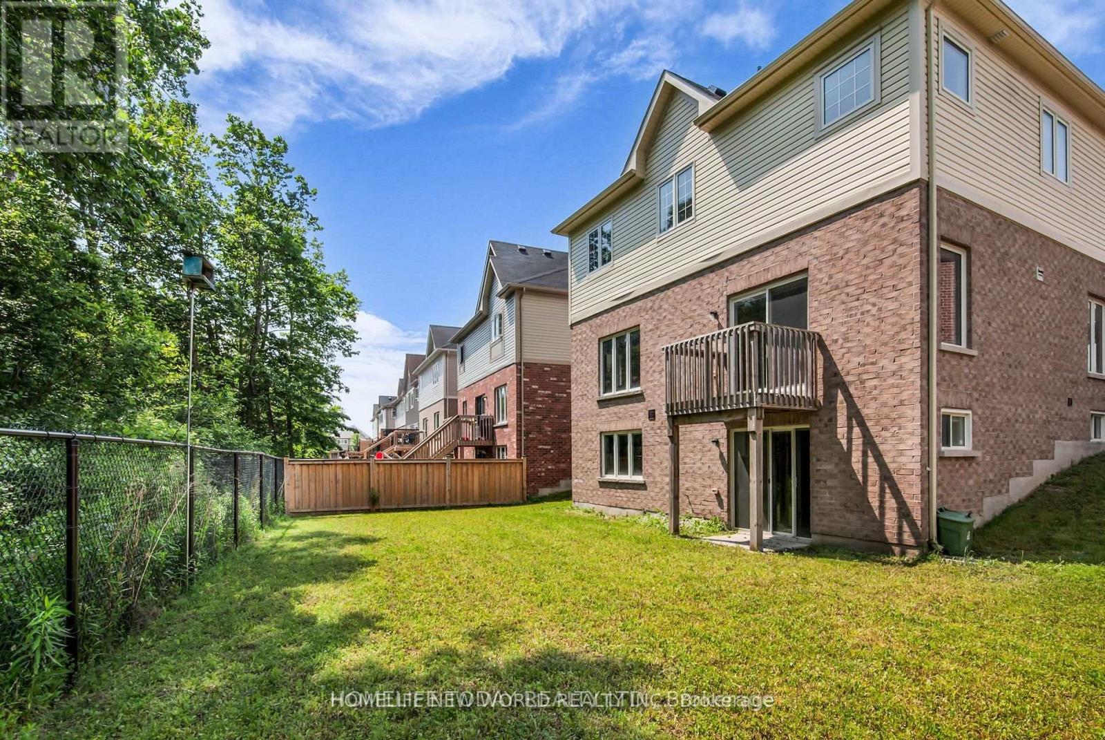265 Bruce Cameron Drive, Clarington, Ontario  L1C 3K2 - Photo 12 - E13144064
