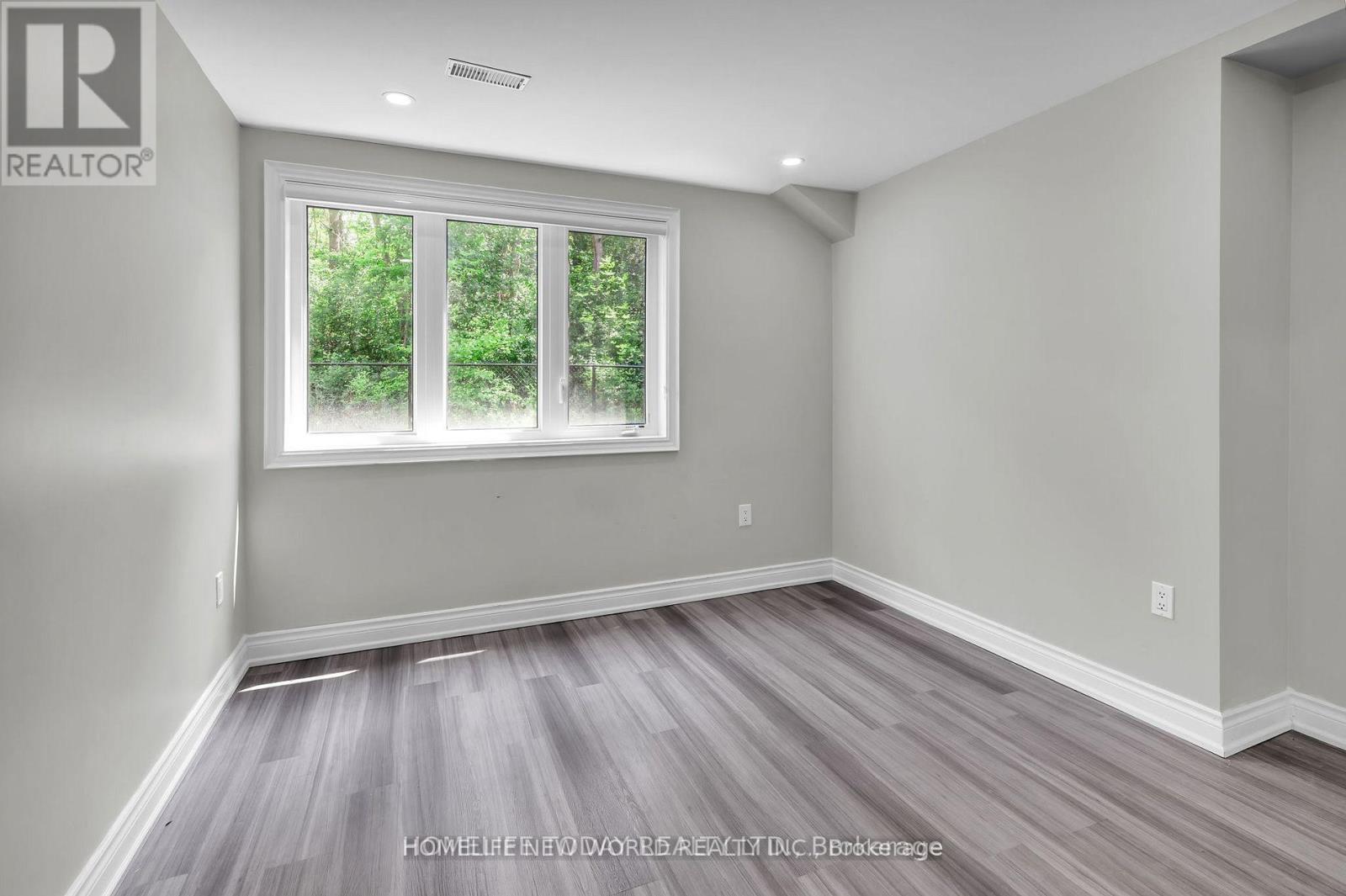 265 Bruce Cameron Drive, Clarington, Ontario  L1C 3K2 - Photo 8 - E13144064