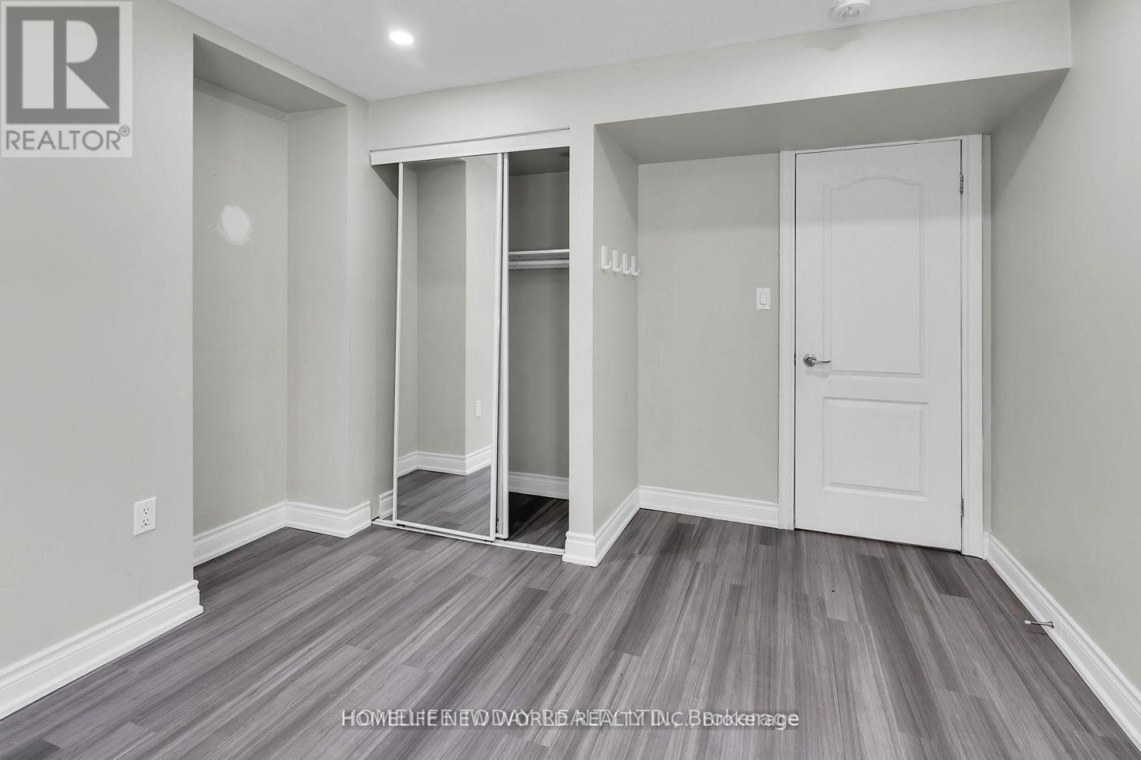 265 Bruce Cameron Drive, Clarington, Ontario  L1C 3K2 - Photo 9 - E13144064