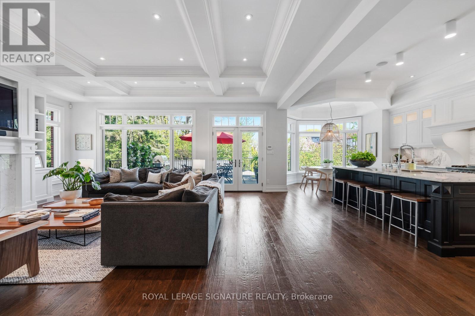 9 Neville Park Boulevard, Toronto, Ontario  M4E 3P5 - Photo 14 - E13144084