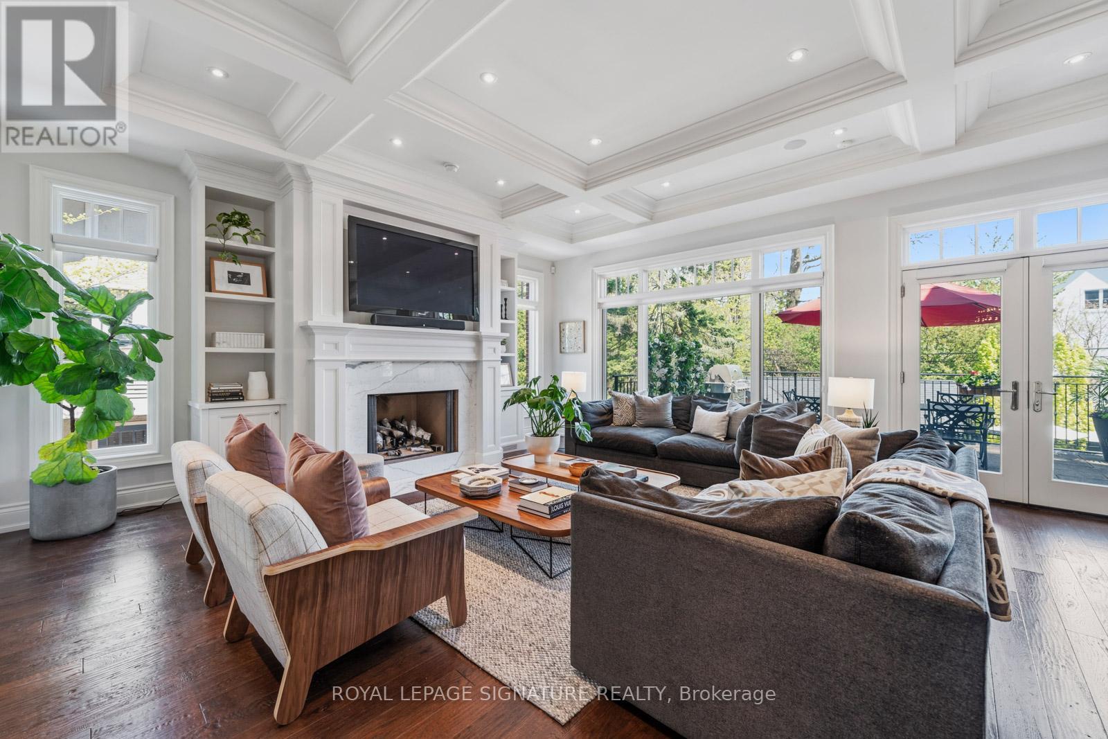 9 Neville Park Boulevard, Toronto, Ontario  M4E 3P5 - Photo 16 - E13144084