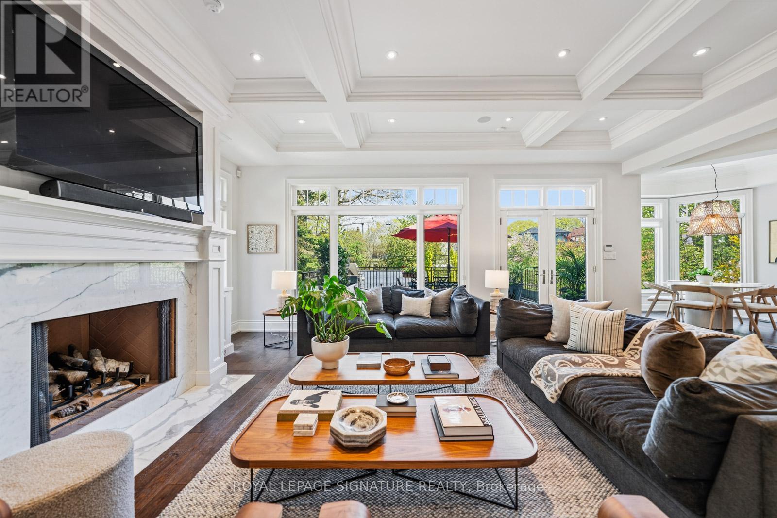 9 Neville Park Boulevard, Toronto, Ontario  M4E 3P5 - Photo 17 - E13144084