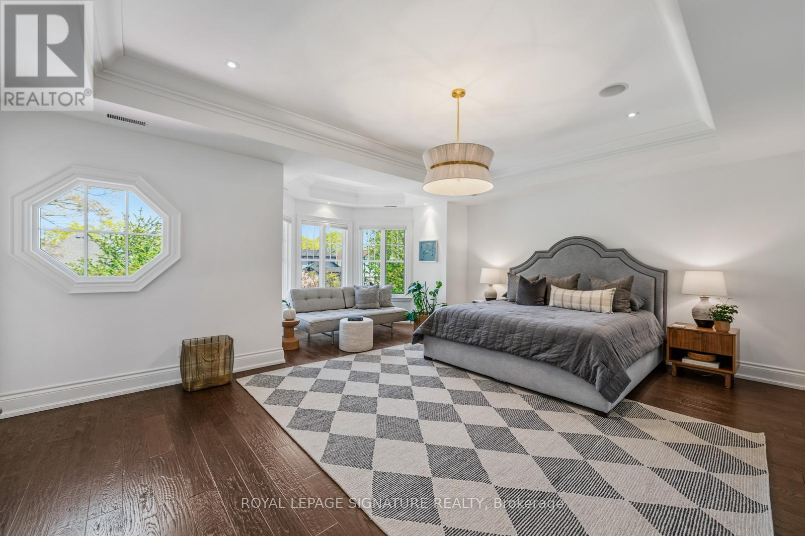9 Neville Park Boulevard, Toronto, Ontario  M4E 3P5 - Photo 24 - E13144084