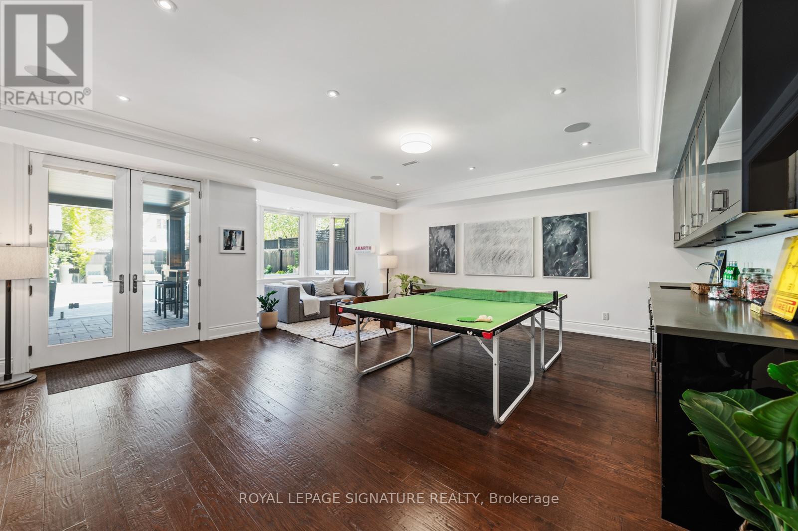 9 Neville Park Boulevard, Toronto, Ontario  M4E 3P5 - Photo 35 - E13144084