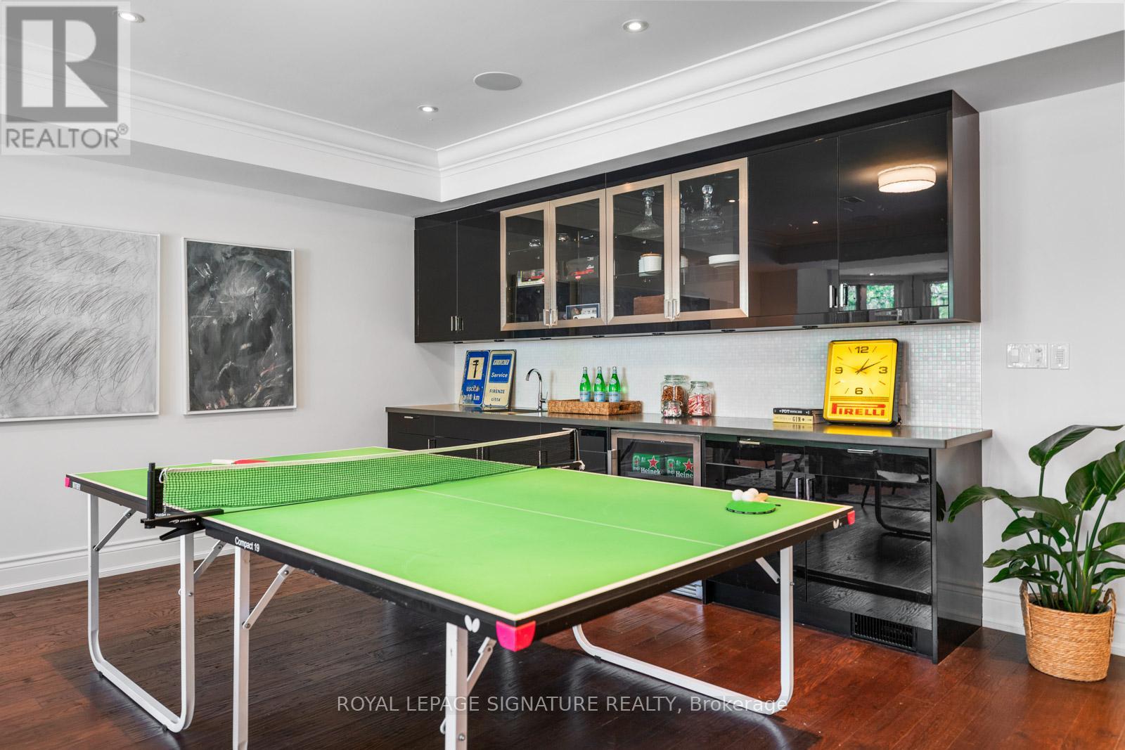 9 Neville Park Boulevard, Toronto, Ontario  M4E 3P5 - Photo 37 - E13144084
