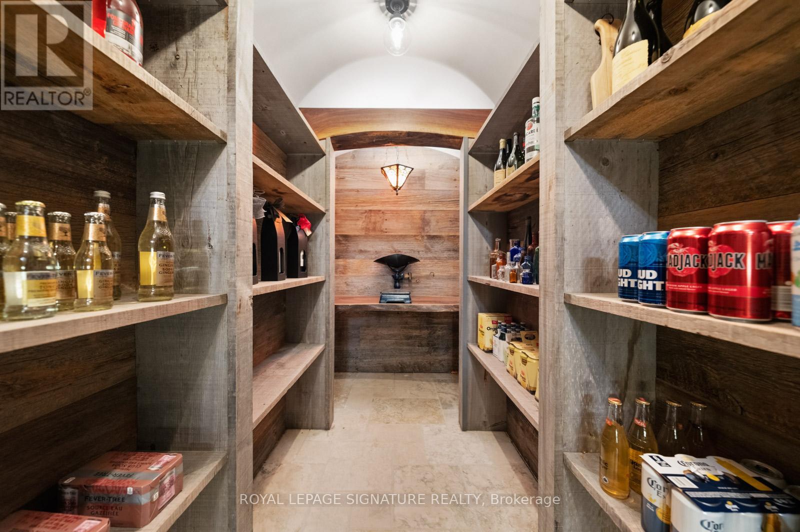 9 Neville Park Boulevard, Toronto, Ontario  M4E 3P5 - Photo 41 - E13144084