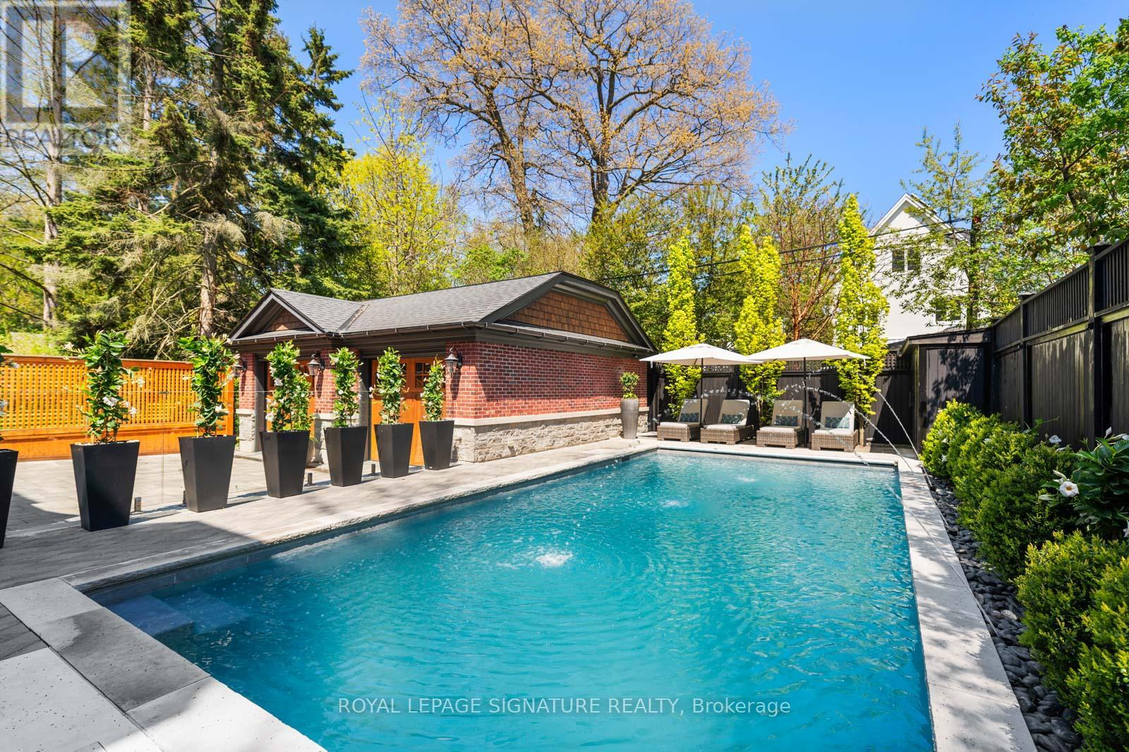 9 Neville Park Boulevard, Toronto, Ontario  M4E 3P5 - Photo 44 - E13144084