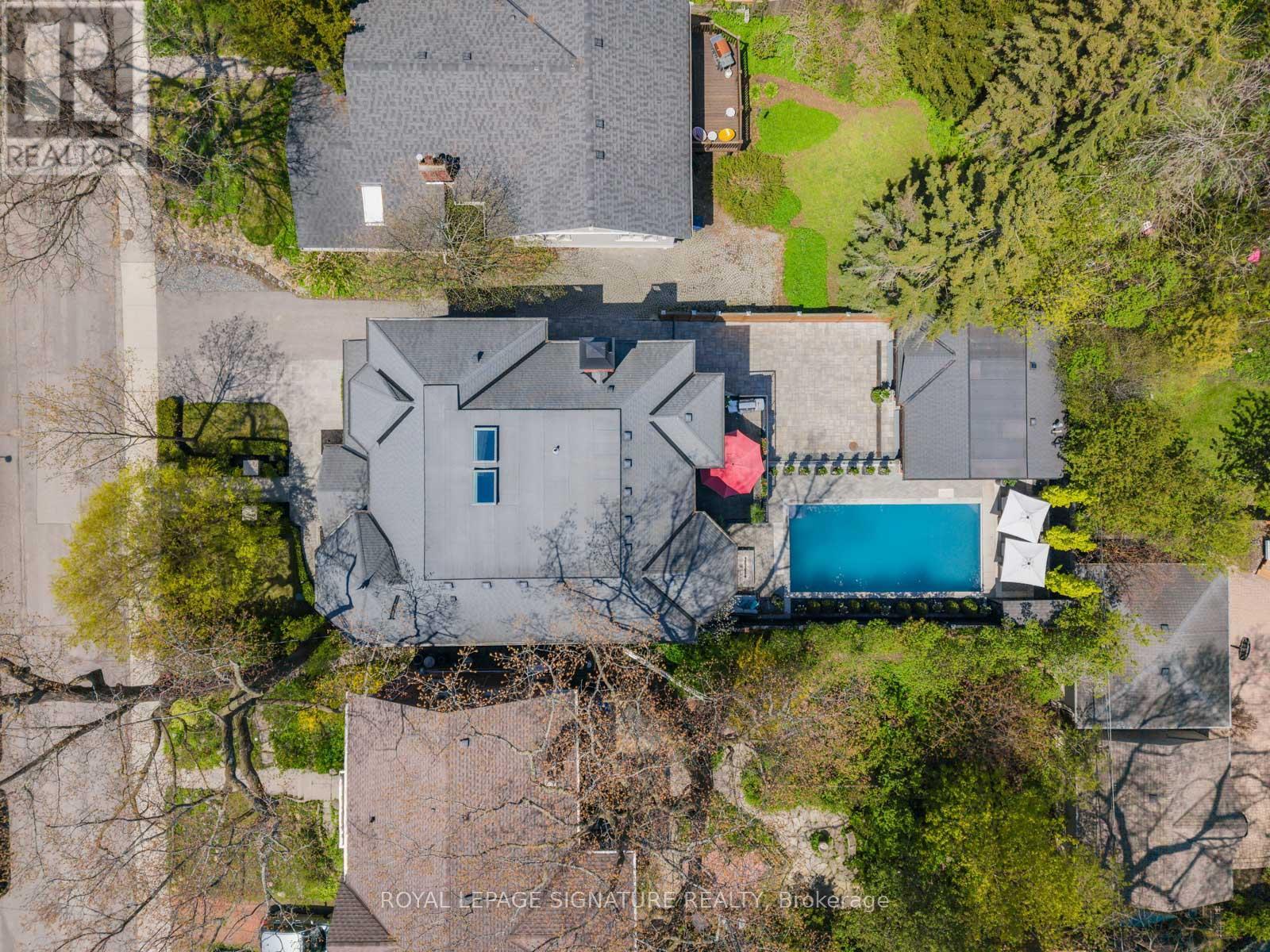 9 Neville Park Boulevard, Toronto, Ontario  M4E 3P5 - Photo 48 - E13144084
