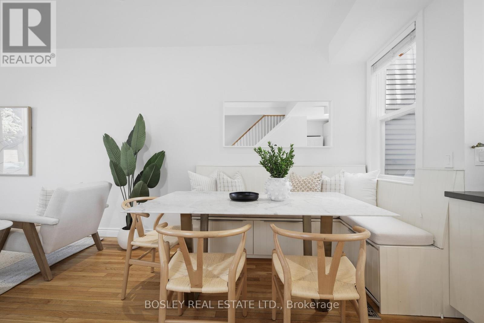 119 Hamilton Street, Toronto, Ontario  M4M 2C7 - Photo 10 - E13144108