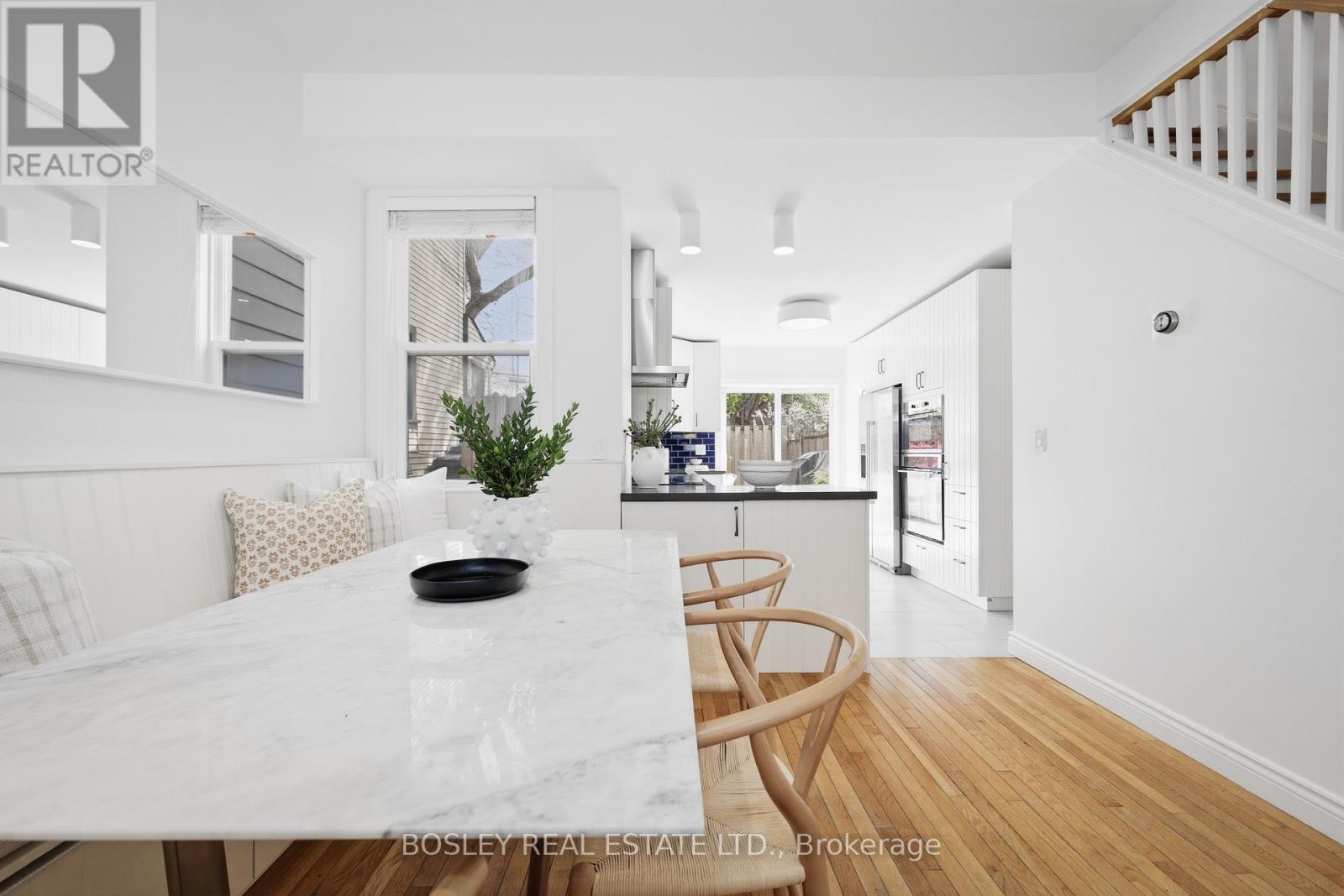 119 Hamilton Street, Toronto, Ontario  M4M 2C7 - Photo 12 - E13144108