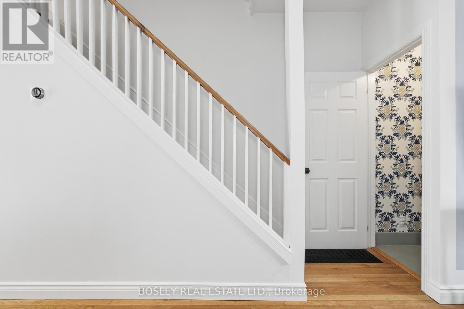 119 Hamilton Street, Toronto, Ontario  M4M 2C7 - Photo 13 - E13144108