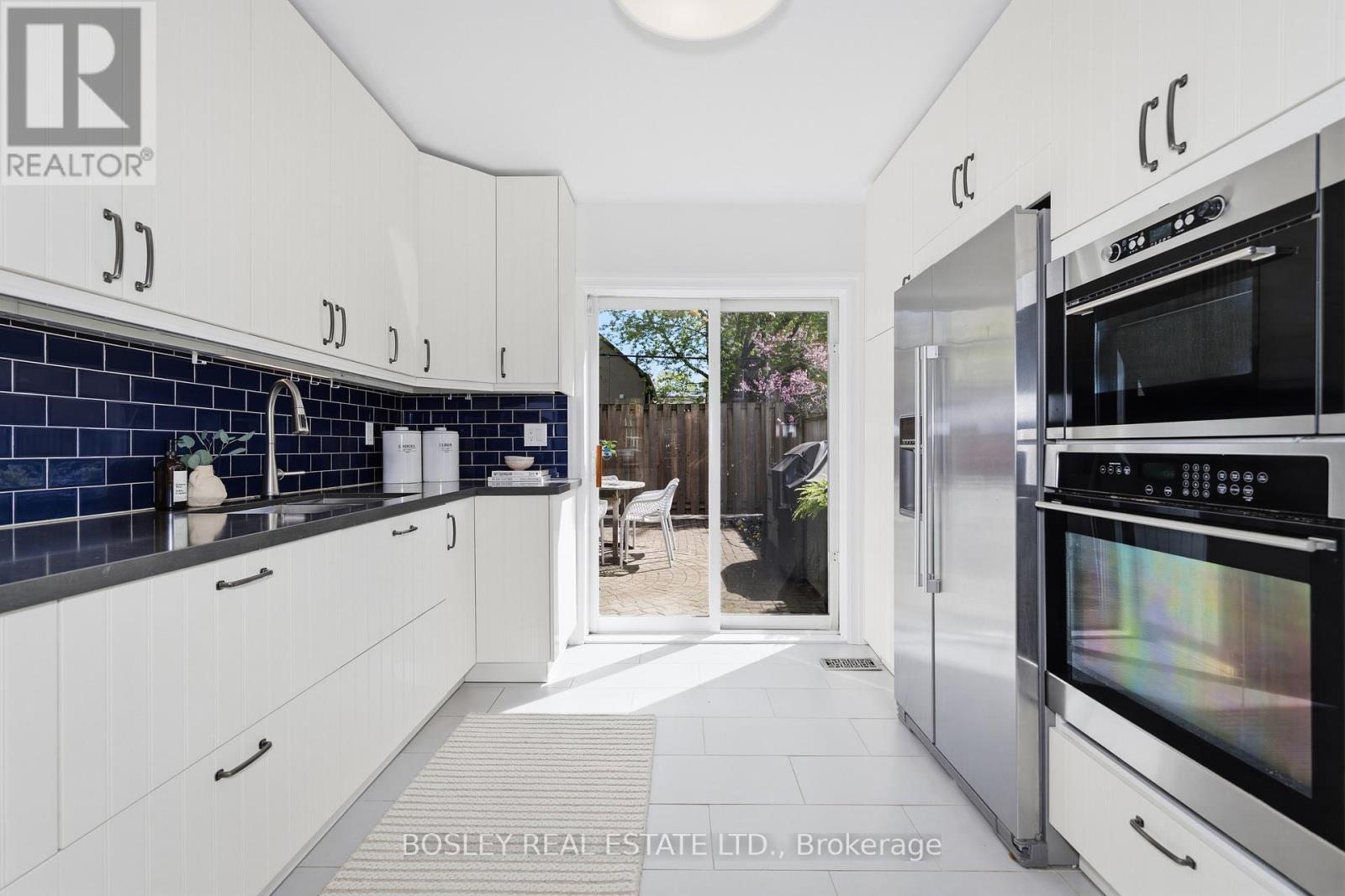 119 Hamilton Street, Toronto, Ontario  M4M 2C7 - Photo 14 - E13144108