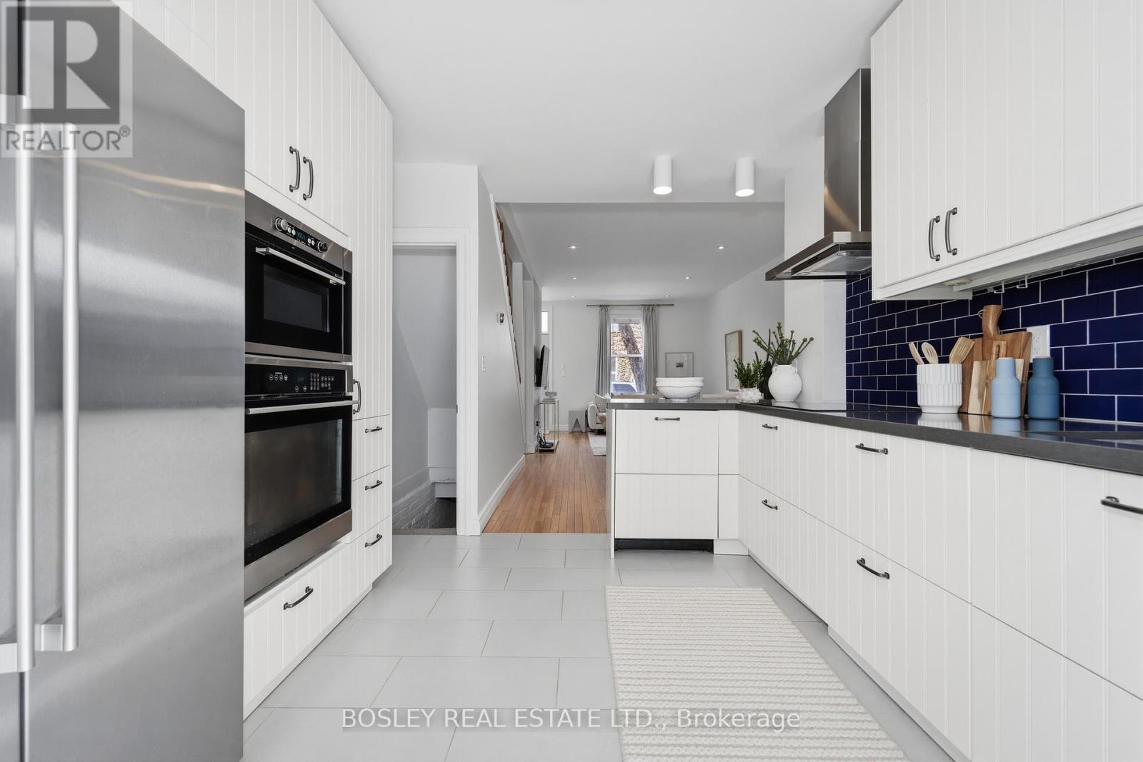 119 Hamilton Street, Toronto, Ontario  M4M 2C7 - Photo 17 - E13144108