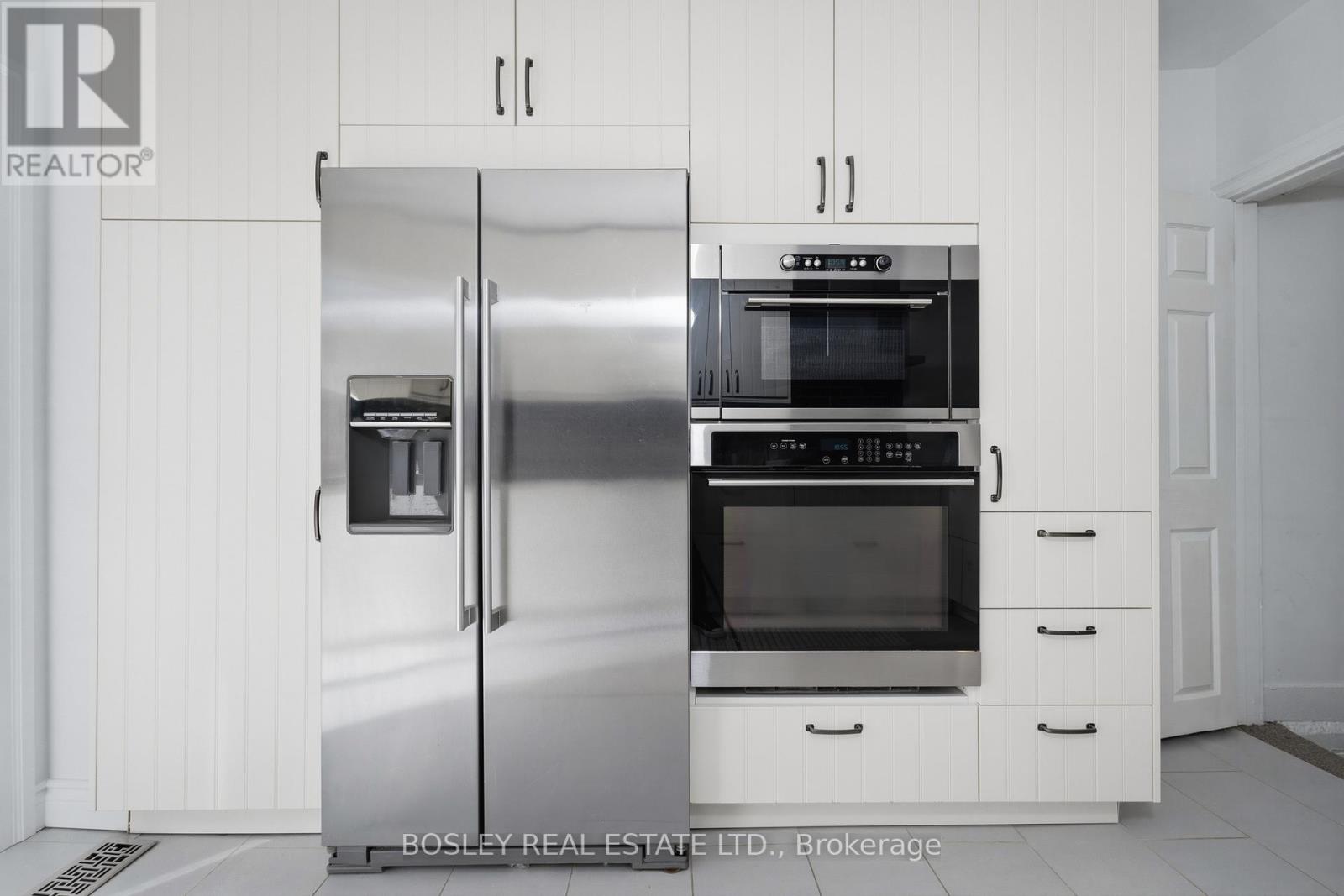 119 Hamilton Street, Toronto, Ontario  M4M 2C7 - Photo 18 - E13144108