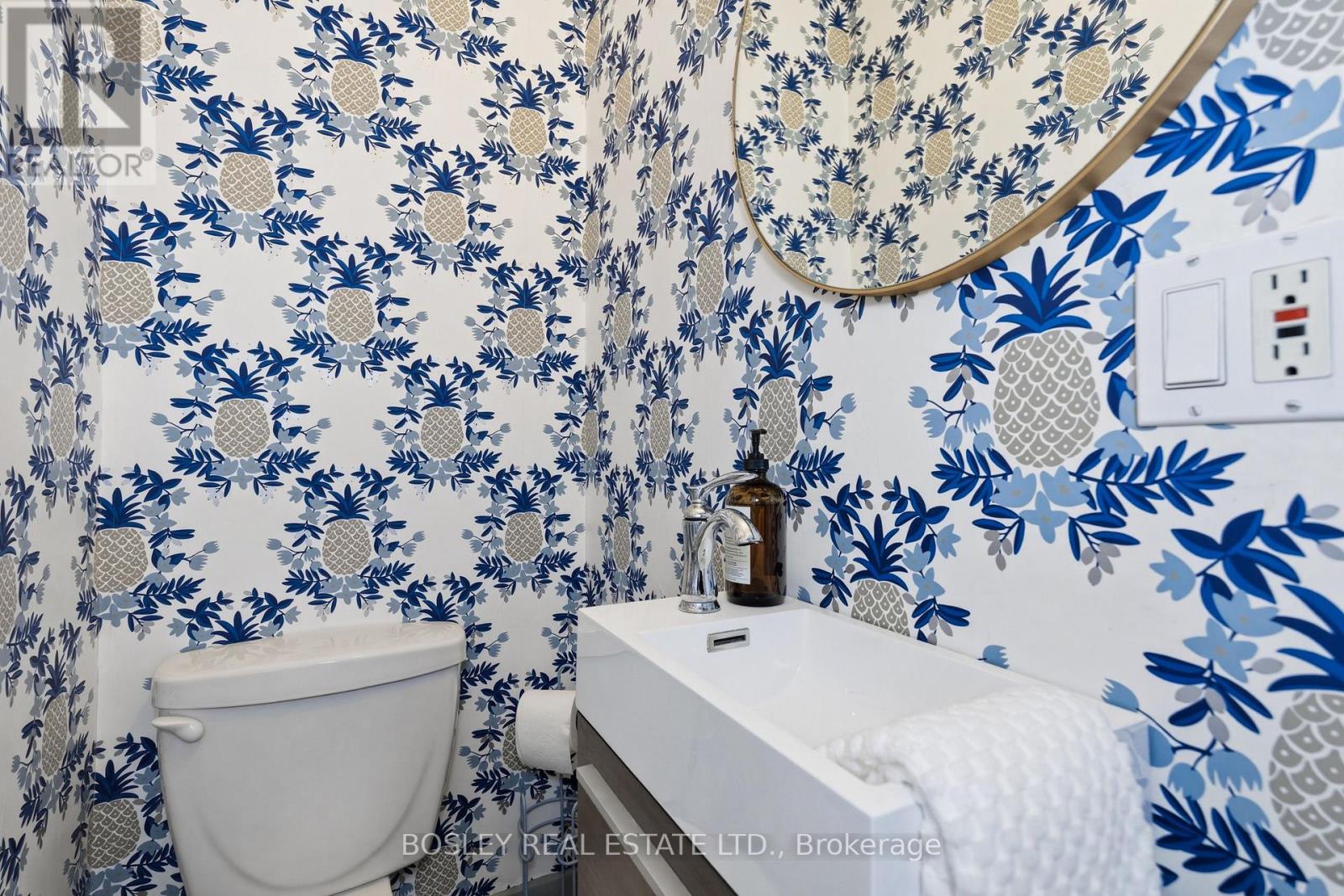 119 Hamilton Street, Toronto, Ontario  M4M 2C7 - Photo 19 - E13144108