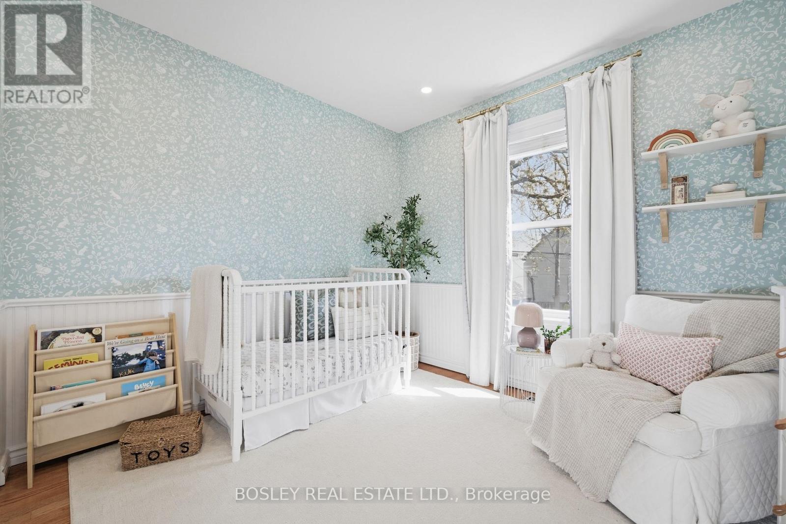 119 Hamilton Street, Toronto, Ontario  M4M 2C7 - Photo 20 - E13144108