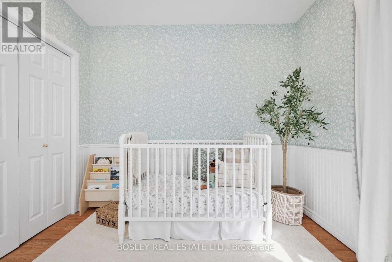 119 Hamilton Street, Toronto, Ontario  M4M 2C7 - Photo 21 - E13144108