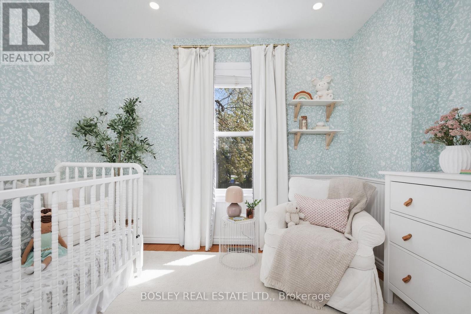 119 Hamilton Street, Toronto, Ontario  M4M 2C7 - Photo 22 - E13144108