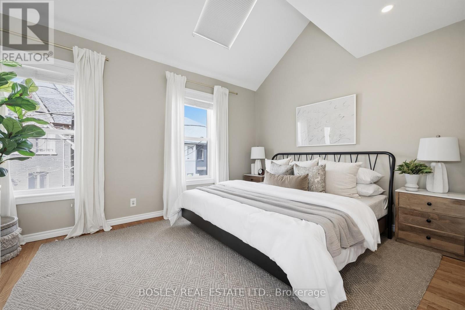 119 Hamilton Street, Toronto, Ontario  M4M 2C7 - Photo 25 - E13144108