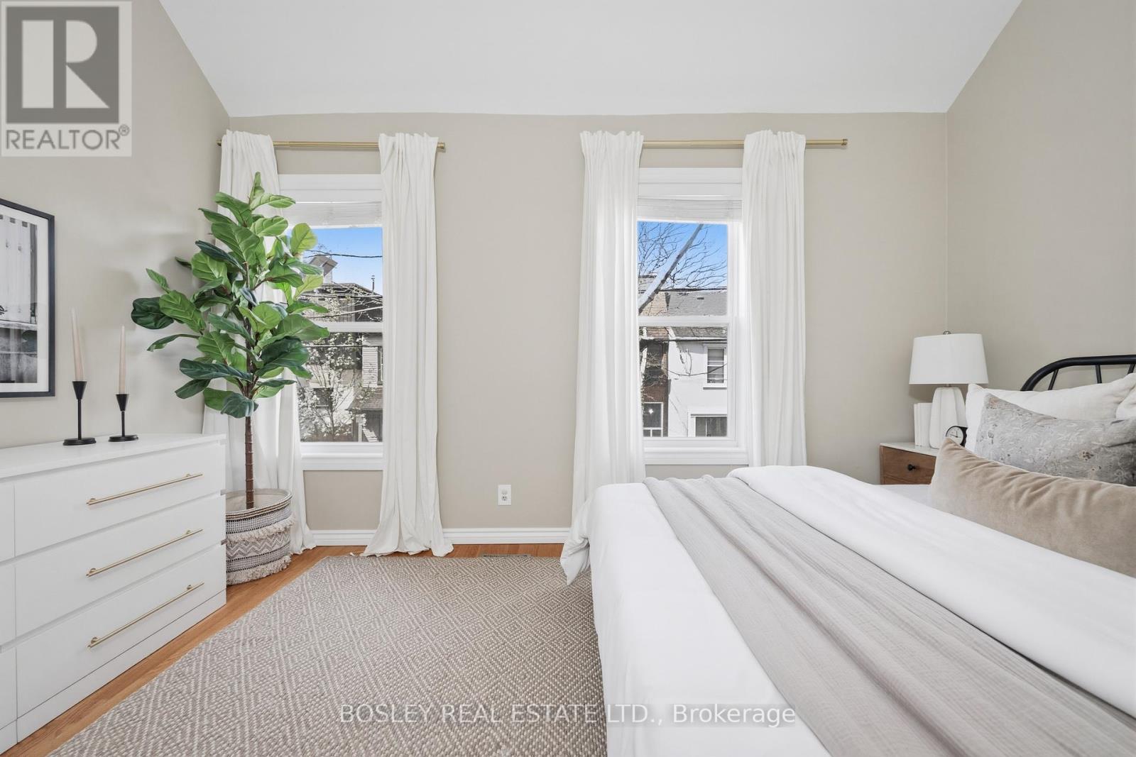 119 Hamilton Street, Toronto, Ontario  M4M 2C7 - Photo 26 - E13144108