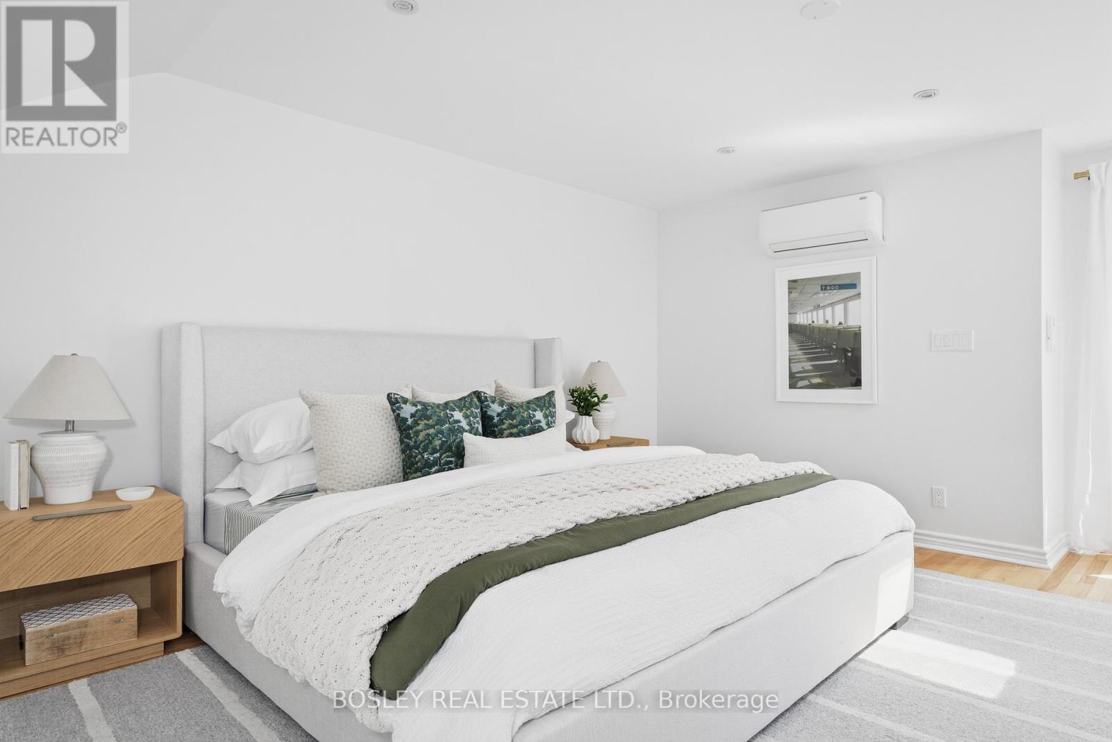 119 Hamilton Street, Toronto, Ontario  M4M 2C7 - Photo 29 - E13144108