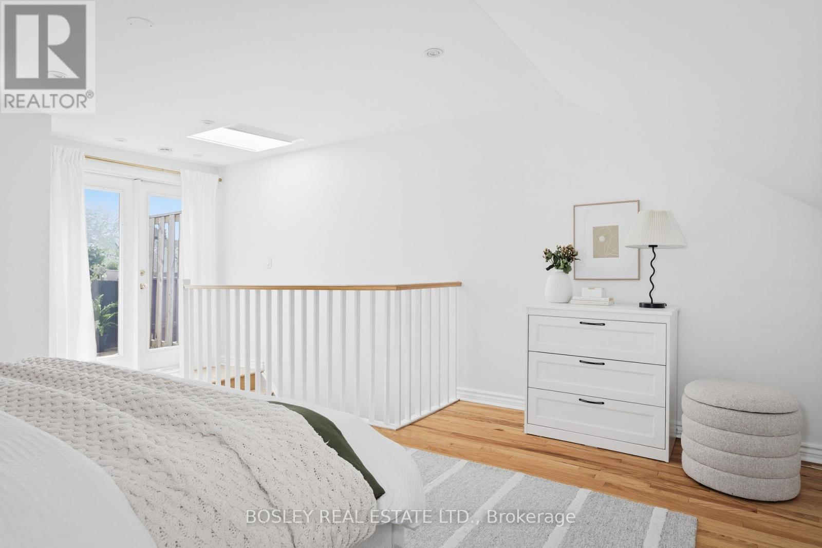 119 Hamilton Street, Toronto, Ontario  M4M 2C7 - Photo 30 - E13144108
