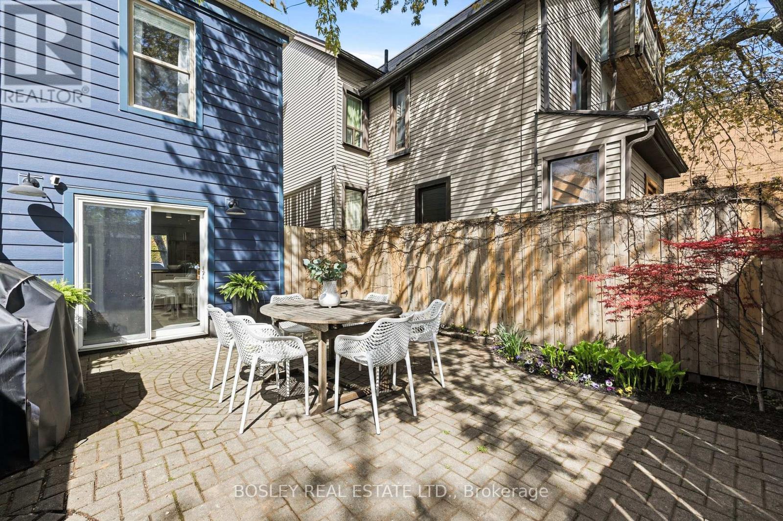 119 Hamilton Street, Toronto, Ontario  M4M 2C7 - Photo 32 - E13144108