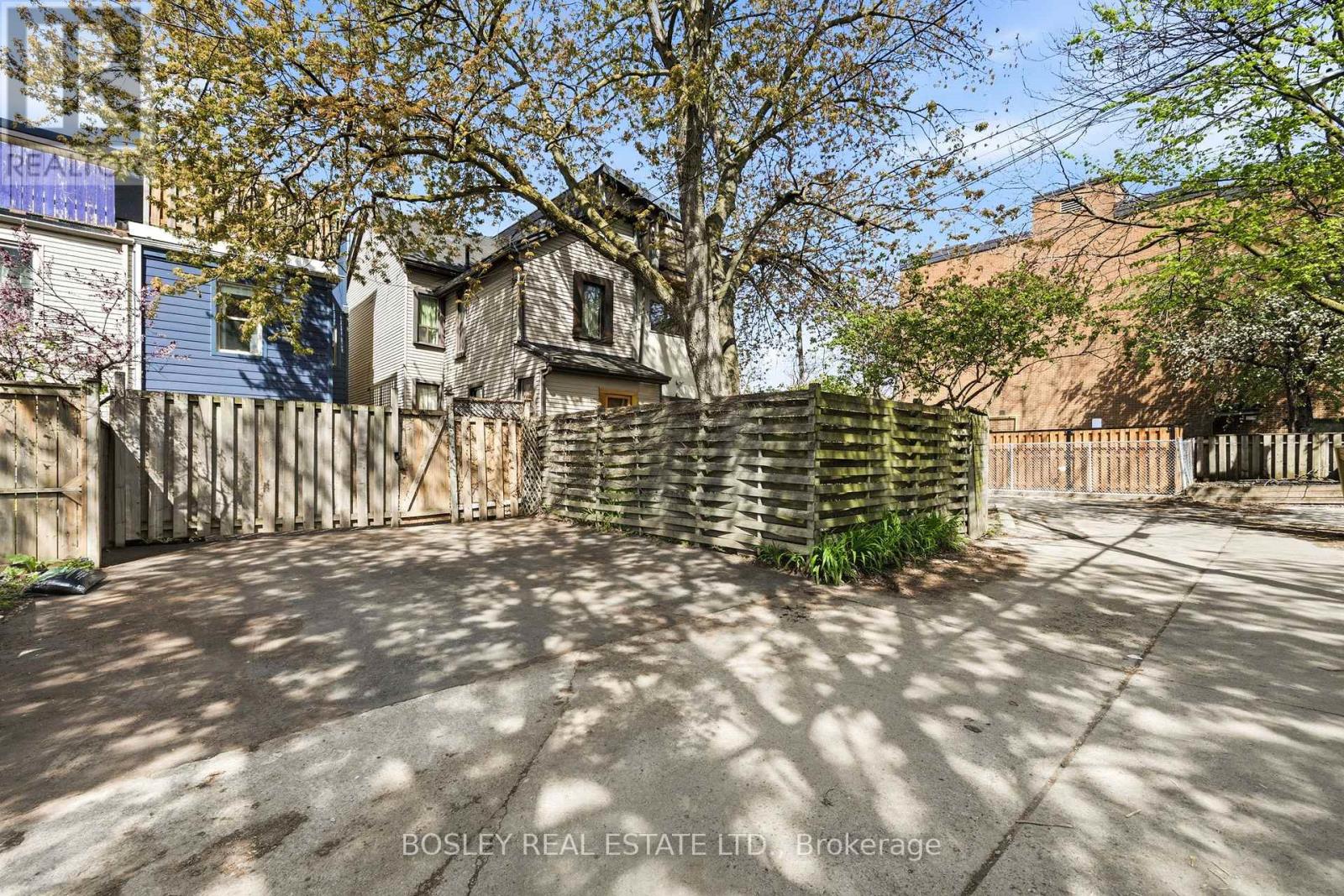119 Hamilton Street, Toronto, Ontario  M4M 2C7 - Photo 33 - E13144108