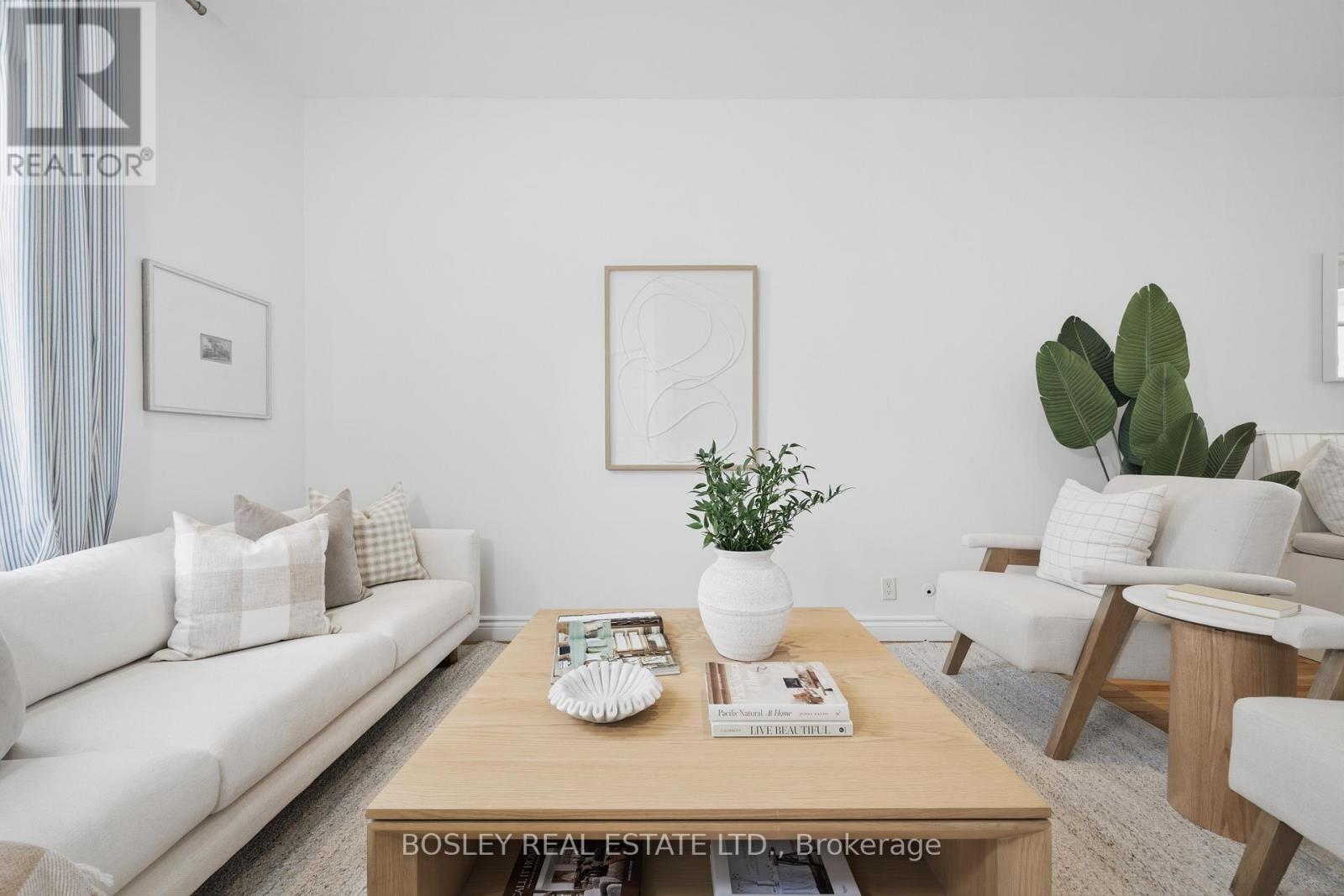 119 Hamilton Street, Toronto, Ontario  M4M 2C7 - Photo 4 - E13144108