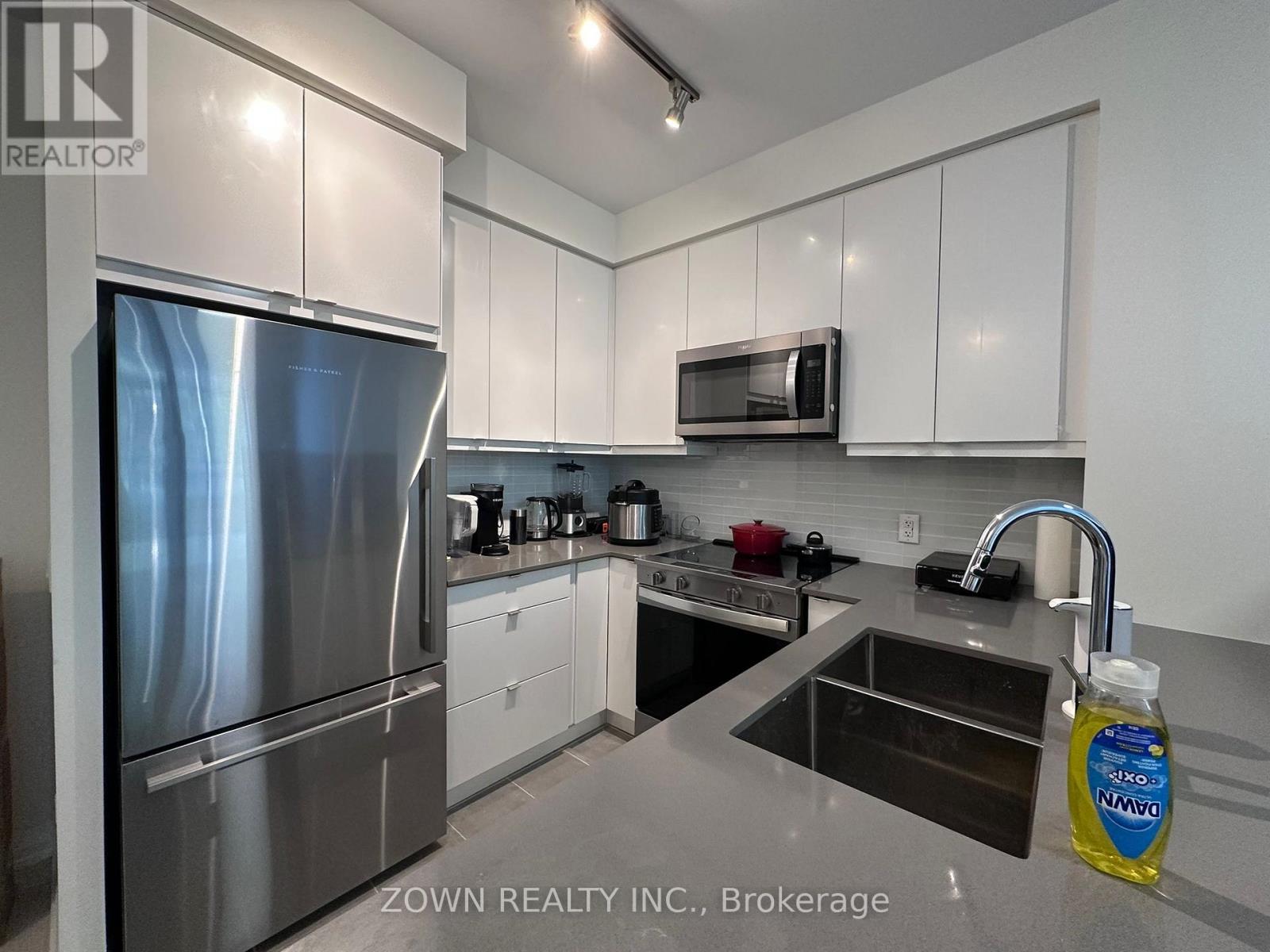 225 - 3270 Sheppard Avenue E, Toronto, Ontario  M1T 3K3 - Photo 4 - E13144120